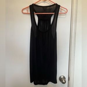 Ted Baker London Skylon tank top